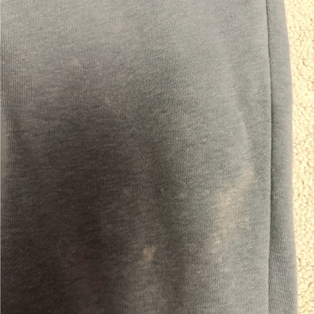 2 pairs of Garage/Forever 21 Sweatpants - Picture 7 of 10